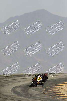 media/Mar-01-2025-Race Pace (Sat) [[ebf7b6e548]]/14-Verified (Turn 12 Distant) 135pm/